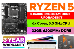 repository/components/amd-ryzen-5-8600g-pro-b650-s-wifi-32gb-rgb-ddr5-6200mhz-upgrade-kit-600px-v1300px.png