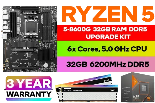 amd-ryzen-5-8600g-pro-b650-s-wifi-32gb-rgb-ddr5-6200mhz-upgrade-kit-600px-v2.webp