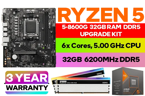 amd-ryzen-5-8600g-pro-b650m-b-32gb-ddr5-6200mhz-upgrade-kit-600px-v002.webp