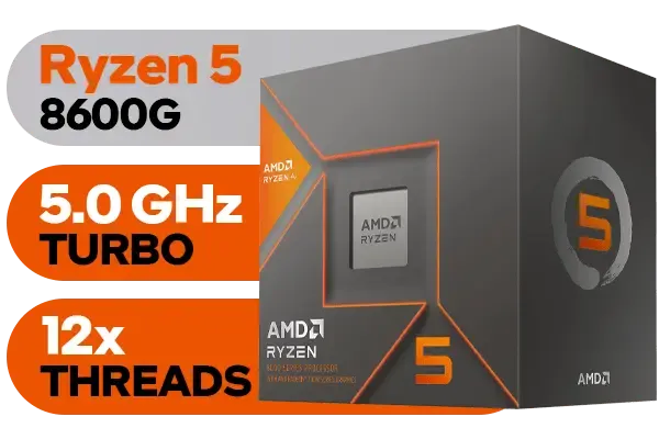 amd-ryzen-5-8600g-processor-600px-v001.webp