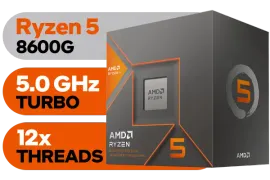 CPU AMD Ryzen 5 8600G 100-100001237BOX_wr_03.jpeg
