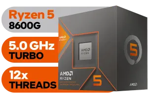 repository/components/amd-ryzen-5-8600g-processor-600px-v001300px.webp