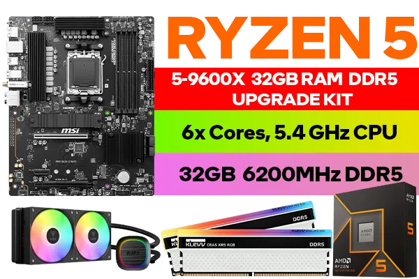 amd-ryzen-5-9600x-pro-b650-s-wifi-16gb-ddr5-5600mhz-upgrade-kit-main-image-v2.webp