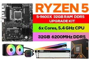 repository/components/amd-ryzen-5-9600x-pro-b650-s-wifi-16gb-ddr5-5600mhz-upgrade-kit-main-image-v2300px.webp