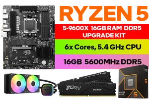 repository/components/amd-ryzen-5-9600x-pro-b650-s-wifi-16gb-ddr5-5600mhz-upgrade-kit-main-image-v3300px.webp