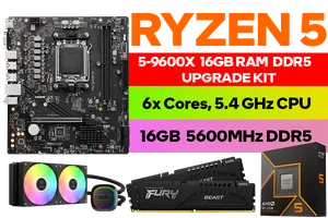 repository/components/amd-ryzen-5-9600x-pro-b650m-b-16gb-ddr5-5600mhz-upgrade-kit-main-image-v1300px.webp