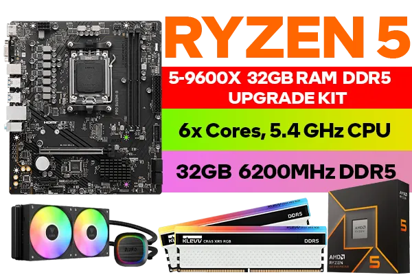 amd-ryzen-5-9600x-pro-b650m-b-32gb-ddr5-6200mhz-upgrade-kit-main-image-v1.webp