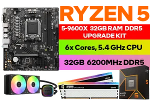 repository/components/amd-ryzen-5-9600x-pro-b650m-b-32gb-ddr5-6200mhz-upgrade-kit-main-image-v1300px.webp