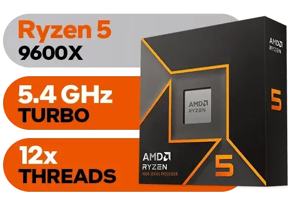 amd-ryzen-5-9600x-processor-600px-v001.webp