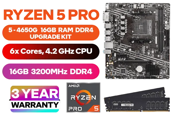amd-ryzen-5-pro-4650g-a520m-a-pro-max-16gb-3200mhz-upgrade-kit-600px-v1-01.webp