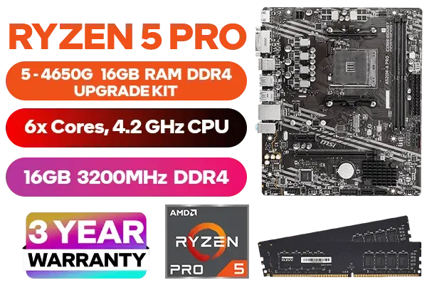 amd-ryzen-5-pro-4650g-a520m-a-pro-max-16gb-3200mhz-upgrade-kit-600px-v1-01.webp