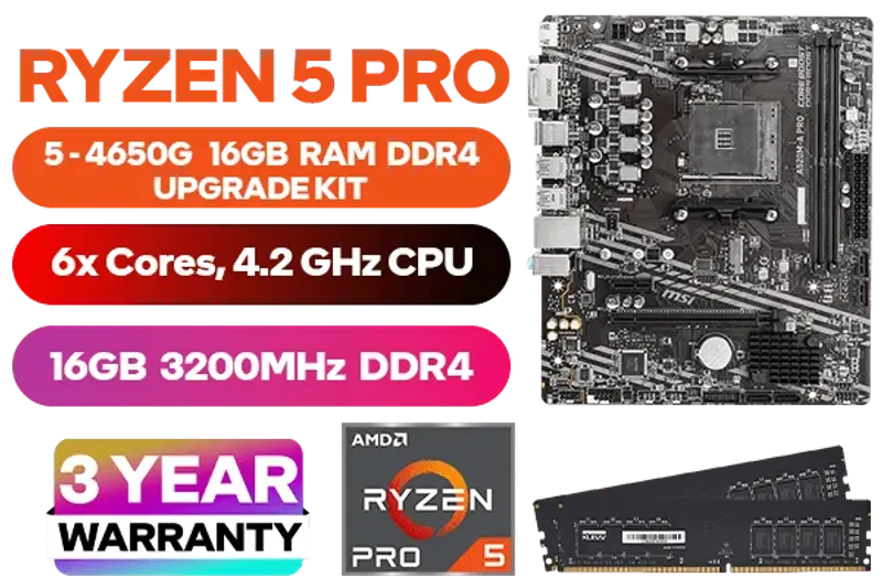 amd-ryzen-5-pro-4650g-a520m-a-pro-max-16gb-3200mhz-upgrade-kit-600px-v1-01.webp