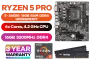 amd-ryzen-5-pro-4650g-a520m-a-pro-max-16gb-3200mhz-upgrade-kit-600px-v1-01.webp