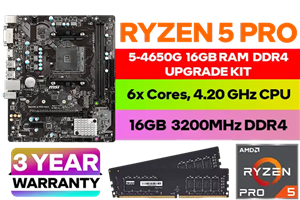 repository/components/amd-ryzen-5-pro-4650g-b450m-a-pro-max-16gb-3200mhz-upgrade-kit-600px-v1300px.png