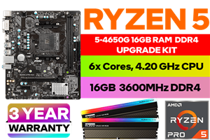 repository/components/amd-ryzen-5-pro-4650g-b450m-a-pro-max-16gb-rgb-3600mhz-upgrade-kit-600px-main-v1300px.png