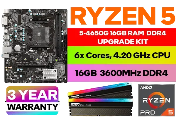 amd-ryzen-5-pro-4650g-b450m-a-pro-max-16gb-rgb-3600mhz-upgrade-kit-600px-v1.webp