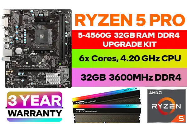 amd-ryzen-5-pro-4650g-b450m-a-pro-max-rgb-32gb-3600mhz-upgrade-kit-600px-v1.png
