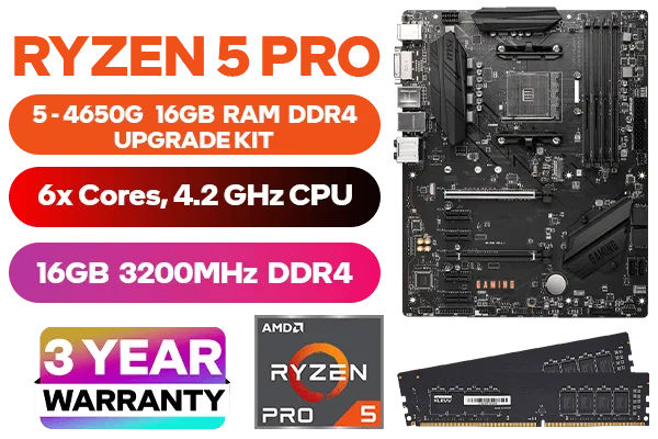 amd-ryzen-5-pro-4650g-b550-gaming-gen3-16gb-3200mhz-upgrade-kit-600px-v1-01.webp