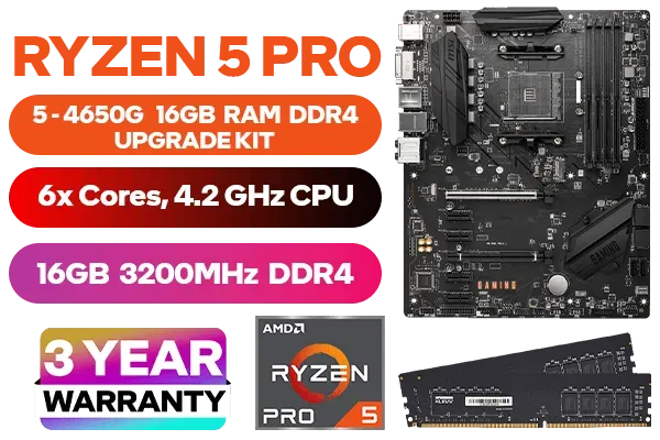 amd-ryzen-5-pro-4650g-b550-gaming-gen3-16gb-3200mhz-upgrade-kit-600px-v1-01.webp