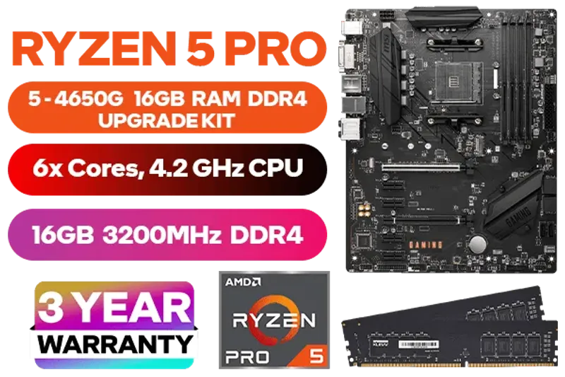 amd-ryzen-5-pro-4650g-b550-gaming-gen3-16gb-3200mhz-upgrade-kit-600px-v1-01.webp