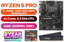 amd-ryzen-5-pro-4650g-b550-gaming-gen3-16gb-3200mhz-upgrade-kit-600px-v1-01.webp
