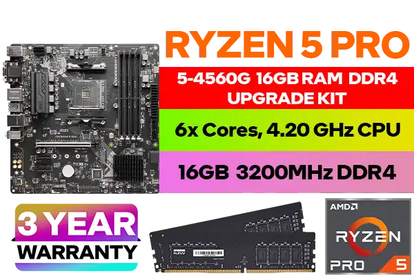 amd-ryzen-5-pro-4650g-pro-b550m-p-16gb-3200mhz-upgrade-kit-600px-v1.png