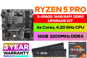 repository/components/amd-ryzen-5-pro-4650g-pro-b550m-p-16gb-3200mhz-upgrade-kit-600px-v1300px.png