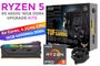 amd-ryzen-5-pro-4650g-tuf-b550-plus-wi-fi-16gb-rgb-4000mhz-upgrade-kit-600px-v2.jpg