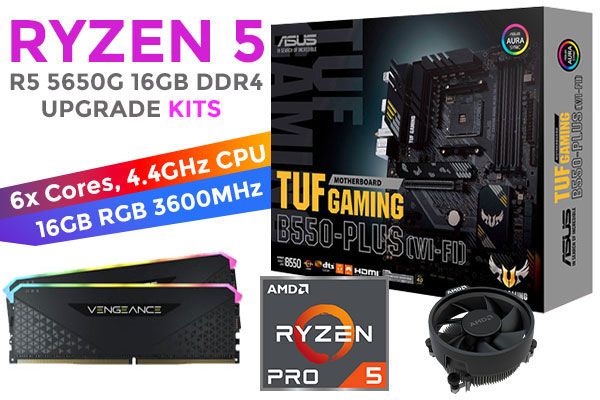 amd-ryzen-5-pro-5650g-tuf-b550-plus-wi-fi-16gb-rgb-3600mhz-upgrade-kit-600px-v3.jpg