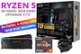 amd-ryzen-5-pro-5650g-tuf-b550-plus-wi-fi-16gb-rgb-3600mhz-upgrade-kit-600px-v3.jpg