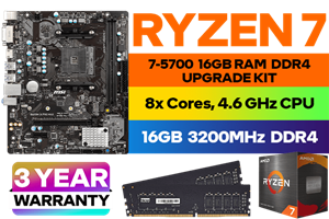 repository/components/amd-ryzen-7-5700-b450m-a-pro-max-16gb-3200mhz-upgrade-kit-600px-v1300px.png