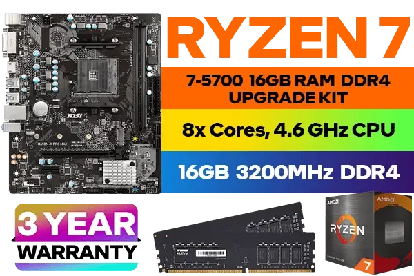 amd-ryzen-7-5700-b450m-a-pro-max-16gb-3200mhz-upgrade-kit-600px-v2.webp