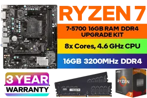 repository/components/amd-ryzen-7-5700-b450m-a-pro-max-16gb-3200mhz-upgrade-kit-600px-v2300px.webp