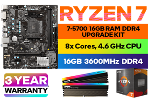 repository/components/amd-ryzen-7-5700-b450m-a-pro-max-16gb-rgb-3600mhz-upgrade-kit-600px-v01300px.png