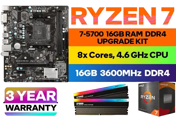 amd-ryzen-7-5700-b450m-a-pro-max-16gb-rgb-3600mhz-upgrade-kit-600px-v2.webp