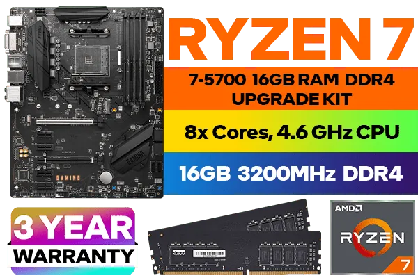 amd-ryzen-7-5700-b550-gaming-gen3-16gb-3200mhz-upgrade-kis-600px-v1.webp