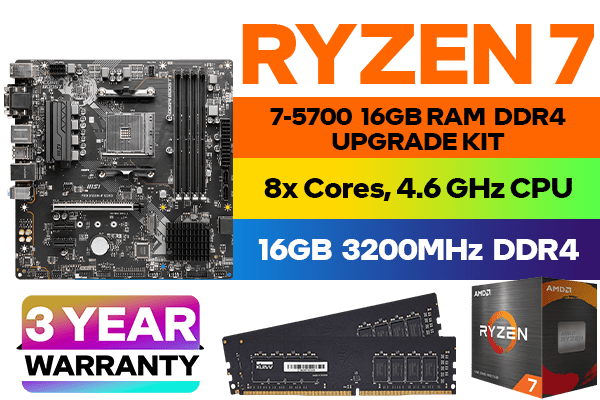 amd-ryzen-7-5700-pro-b550m-p-16gb-3200mhz-upgrade-kit-600px-v1.png