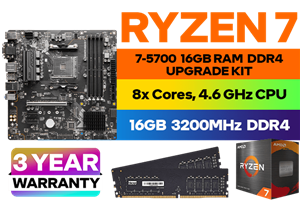 repository/components/amd-ryzen-7-5700-pro-b550m-p-16gb-3200mhz-upgrade-kit-600px-v1300px.png