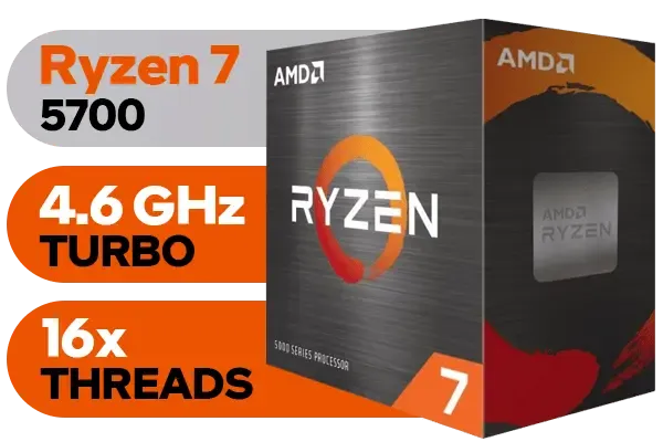 amd-ryzen-7-5700-processor-600px-v001.webp