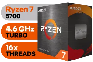 repository/components/amd-ryzen-7-5700-processor-600px-v001300px.webp