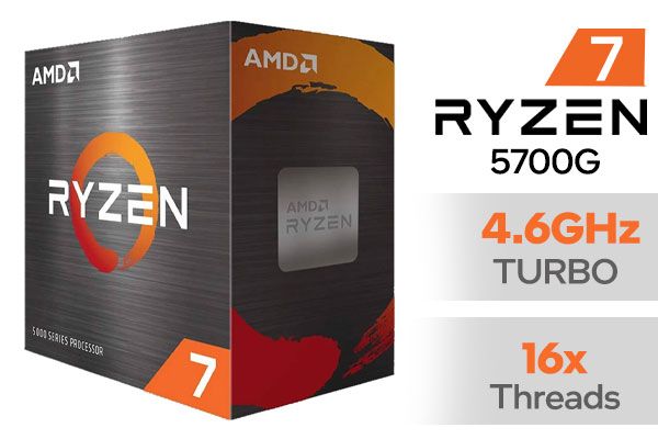 amd-ryzen-7-5700g-processor-ryzen-processor-600px-v03.jpg amd-ryzen-7-5700g-processor-ryzen-processor-600px-v03.jpg