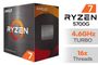 amd-ryzen-7-5700g-processor-ryzen-processor-600px-v03.jpg