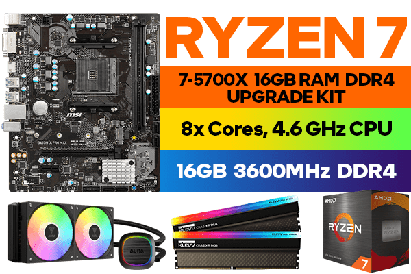amd-ryzen-7-5700x-b450m-a-pro-max-16gb-rgb-3600mhz-upgrade-kit-600px-v01.png