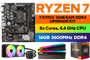 amd-ryzen-7-5700x-b450m-a-pro-max-16gb-rgb-3600mhz-upgrade-kit-600px-v01.png