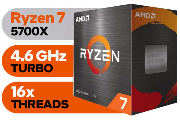 amd-ryzen-7-5700x-processor-600px-v1-min.png