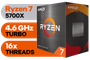 amd-ryzen-7-5700x-processor-600px-v1-min.png