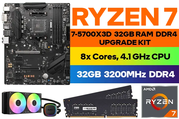 amd-ryzen-7-5700x3d-b550-gaming-gen3-32gb-3200mhz-upgrade-kits-600px-v1.webp