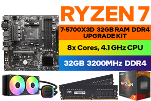 repository/components/amd-ryzen-7-5700x3d-pro-b550m-p-32gb-3200mhz-upgrade-kit-600px-v002300px.png