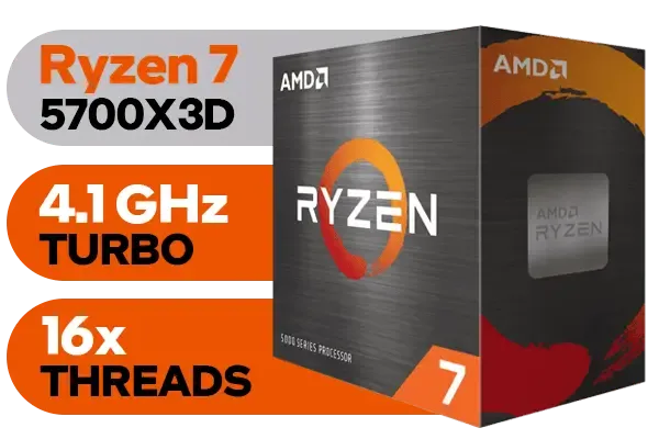 amd-ryzen-7-5700x3d-processor-600px-v001.webp