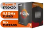 amd-ryzen-7-5700x3d-processor-600px-v001.webp